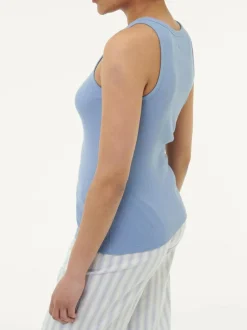 Grüne Erde Essentials|Shirts^Top aus Bio-Baumwolle, , S, GOTS