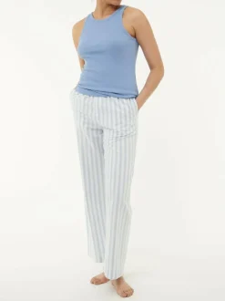 Grüne Erde Essentials|Shirts^Top aus Bio-Baumwolle, , S, GOTS