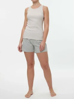 Grüne Erde Essentials|Shirts^Top aus Bio-Baumwolle, , S, GOTS