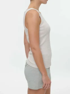 Grüne Erde Essentials|Shirts^Top aus Bio-Baumwolle, , S, GOTS