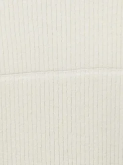 Grüne Erde Strickjacken|Jacken & Mäntel^Weste aus Bio-Baumwolle, , S, GOTS