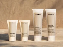 Grüne Erde Geschenke-Guide|Körperpflege^WILDROSE regenerierende Handpflege 90 ml