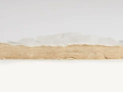 Grüne Erde Bettdecken|Geschenke-Guide^Winterdecke Alpaka, 140 x 200 cm, 500 g/m2