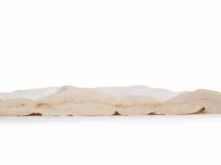 Grüne Erde Bettdecken|Geschenke-Guide^Winterdecke Baumwolle Pur, 140 x 200 cm, 500 g/m2 GOTS, NATURTEXTIL BEST, VEGAN