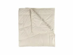 Grüne Erde Bettdecken|Geschenke-Guide^Winterdecke Yakhaar, 140 x 200 cm, 500 g/m2