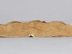 Grüne Erde Bettdecken|Geschenke-Guide^Winterdecke Yakhaar, 140 x 200 cm, 500 g/m2