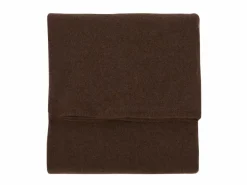 Grüne Erde Geschenke-Guide^Wohndecke Damian, , 140 x 200 cm, 100 % Yakhaar