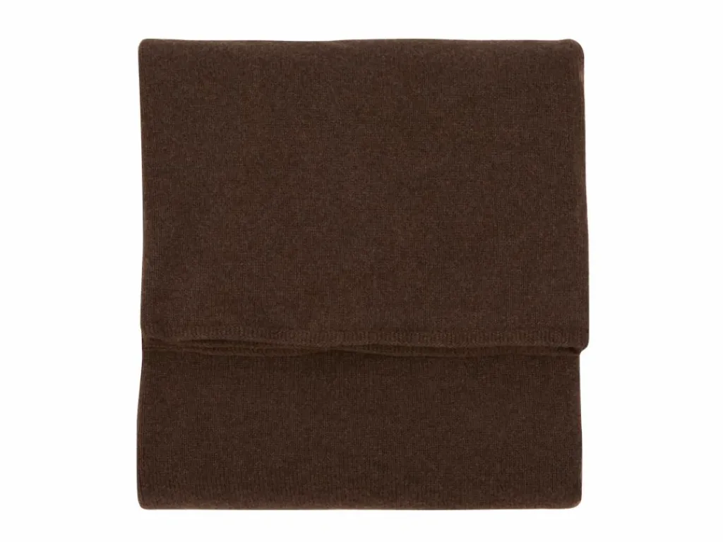 Grüne Erde Geschenke-Guide^Wohndecke Damian, , 140 x 200 cm, 100 % Yakhaar