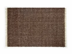 Grüne Erde Teppiche|Teppiche^Wollteppich Cheviot, GOTS, , 140 x 200 cm