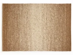 Grüne Erde Teppiche|Teppiche^Wollteppich Mael, GOTS, , 70 x 140 cm