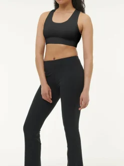 Grüne Erde Essentials|Yoga & Loungewear^Yoga Bra aus Bio Baumwolle, , 38, GOTS
