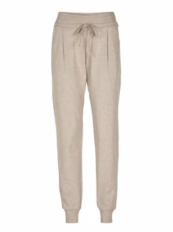 Grüne Erde Essentials|Hosen, Jeans & Röcke^Yogahose aus Bio Baumwolle, , 38, GOTS