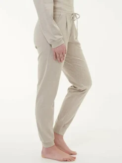 Grüne Erde Essentials|Hosen, Jeans & Röcke^Yogahose aus Bio Baumwolle, , 38, GOTS