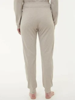 Grüne Erde Essentials|Hosen, Jeans & Röcke^Yogahose aus Bio Baumwolle, , 38, GOTS