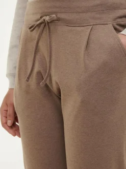 Grüne Erde Essentials|Hosen, Jeans & Röcke^Yogahose aus Bio Baumwolle, , 38, GOTS