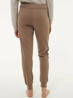 Grüne Erde Essentials|Hosen, Jeans & Röcke^Yogahose aus Bio Baumwolle, , 38, GOTS