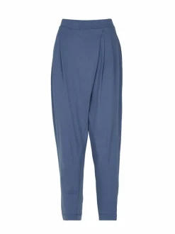 Grüne Erde Yoga & Loungewear^Yogahose aus Bio Baumwolle, , S