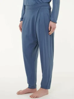 Grüne Erde Yoga & Loungewear^Yogahose aus Bio Baumwolle, , S