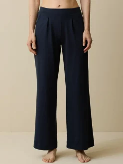 Grüne Erde Essentials|Hosen, Jeans & Röcke^Yogahose aus Bio Baumwolle, , 38, GOTS