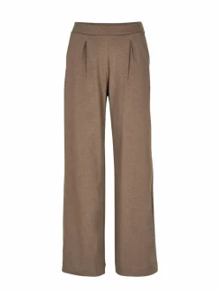 Grüne Erde Essentials|Hosen, Jeans & Röcke^Yogahose aus Bio Baumwolle, , 38, GOTS