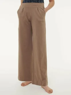 Grüne Erde Essentials|Hosen, Jeans & Röcke^Yogahose aus Bio Baumwolle, , 38, GOTS