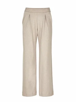 Grüne Erde Essentials|Hosen, Jeans & Röcke^Yogahose aus Bio Baumwolle, , 38, GOTS